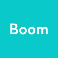 Boom Hoger Onderwijs logo - Similar company to Aparobot