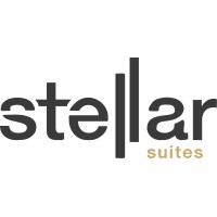 The Stellar Suites logo - Similar company to Mailhappen