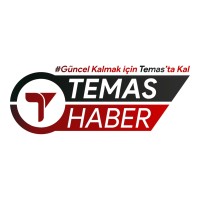 Temas Haber