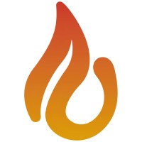 Flame Freelance Marketing logo - Similar company to Oca Marketing Solutions
