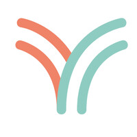 Poliklinika Venes logo - Similar company to Further Coaching