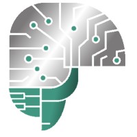 Sentient Projects