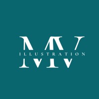 Mavatima logo - Similar company to La Maison Du Contenu