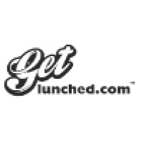Getlunched.Com