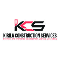Kirila Construction Services logo - Similar company to Jln Construction Services, Llc