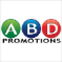 Abd Promotions