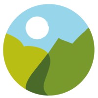 Natural Balance Foods logo - Similar company to Wholebake Limited