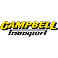 Campbell Transport logo - Similar company to Rivet Group
