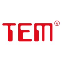 TEM Teknik A.S. logo - Similar company to Kobemak