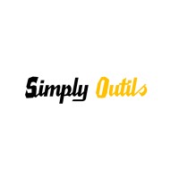 Simply Outils (France) logo - Similar company to Vytec Fasteners