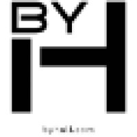 byHALL ApS