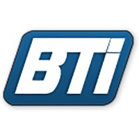Brooklyn Tool logo - Similar company to If I Were Llc