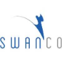 Swanco Conversion logo - Similar company to Swanco Oil Services & Catering
