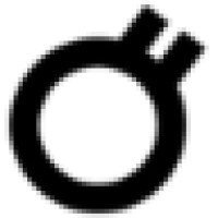 Nonchalance logo - Similar company to Reality Center