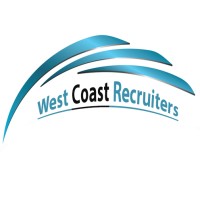 West Coast Recruiters logo - Similar company to Interstate Fleet Services