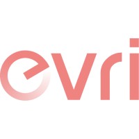 eVri.be logo - Similar company to Orlox