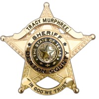 Denton County Sheriff's Office logo - Similar company to K2 Claims Services, Llc