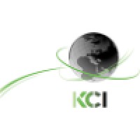 Kennedy Consulting International