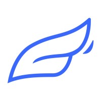 Connected Heroes logo - Similar company to B.Adapted