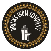 Drinks India Company logo - Similar company to Sidecar India