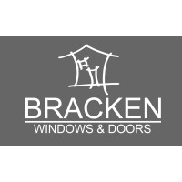 Bracken Windows & Doors Ltd logo - Similar company to K&K Windows Ltd