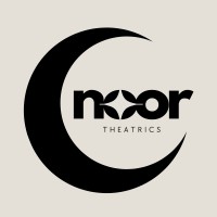 Noor Theatrics LLC logo - Similar company to Red Giant Rights Group