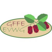 ERLAS VICTORIAN WALLED GARDEN logo - Similar company to Legacy In The Community