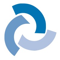 DANREC A/S logo - Similar company to Peasoup Aps