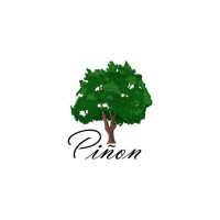 Piñon Recruiting logo - Similar company to Hire Flyer