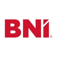 BNI Visão - São Paulo - SP - Brasil logo - Similar company to Bni Aquarius
