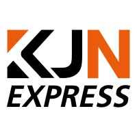 Krida Jaringan Nusantara Tbk. (KJN Express) logo - Similar company to Pt Datanet Indomedia