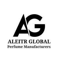 Aleitr Global logo - Similar company to Ninecolours.Com