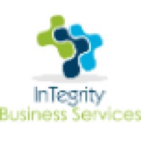 Integrity Business Services Ltd logo - Similar company to Chameleon It Solns
