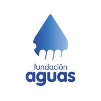 Fundación Aguas logo - Similar company to Field For Humanity