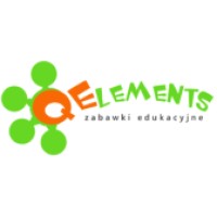 QElements logo - Similar company to Pro-Eximp