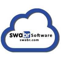Swabr-Software logo - Similar company to Arcadia Bim Software