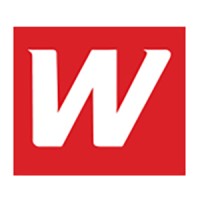 Lex Witness - India's 1st Magazine on Legal & Corporate Affairs logo - Similar company to The Gw Competition & Innovation Lab