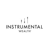 Instrumental Wealth logo - Similar company to Vam Group, Llc