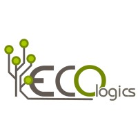 ECOlogics Consulting logo - Similar company to Forestcape S.A.