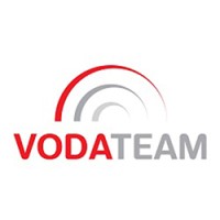 Vodateam S.L. logo - Similar company to Synergy Telecom