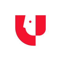 Uniqa Entertainment logo - Similar company to Halled