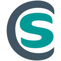 SaniCentre logo - Similar company to Dependall Ltd