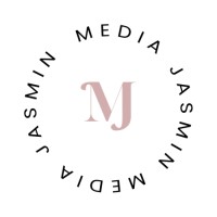 Media Jasmin logo - Similar company to Uplift Digital Media