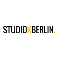 studioxberlin.de logo - Similar company to Ps Music Berlin
