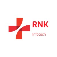 RNK InfoTech logo - Similar company to Rnk & Co.,