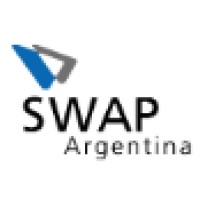 Swap Argentina (Proyecto Galeno)