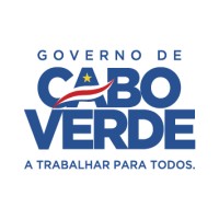Governo de Cabo Verde logo - Similar company to Parque Tecnológico Arquipélago Digital De Cabo Verde