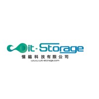 Wit-storage Ltd. logo - Similar company to Opus Microsystems