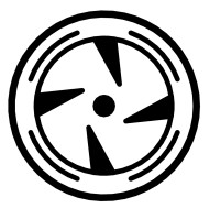 C.F.R. S.r.l. logo - Similar company to E-Comer | Divisione Benevelli