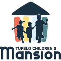 Tupelo Children’s Mansion, Inc. logo - Similar company to Solid Rock Consulting